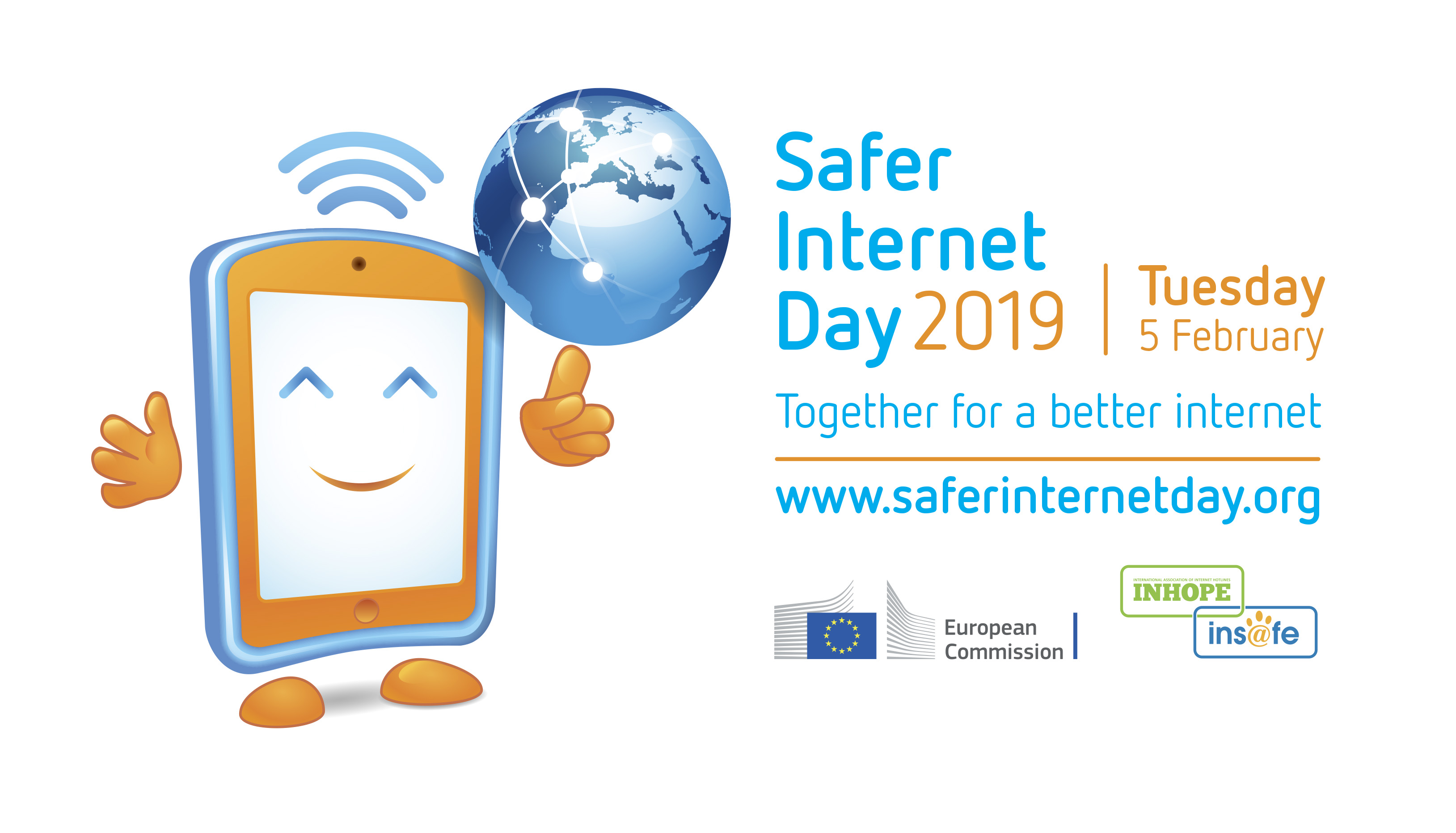 SID2019 EC InsafeINHOPE