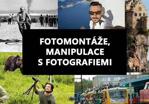 fotomontaze