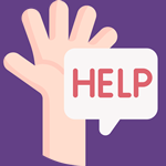 help_icon.png