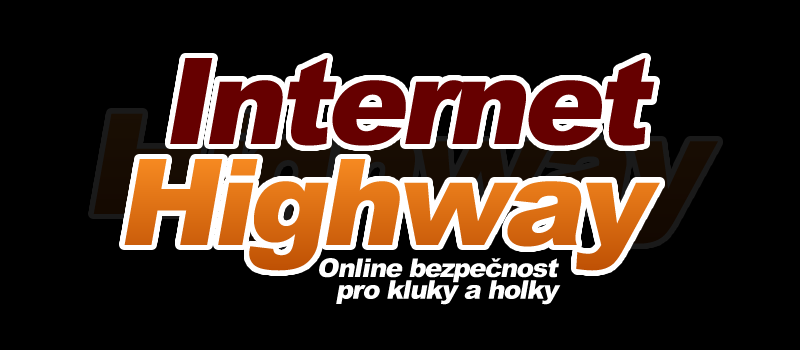 internethighway_titulek.png