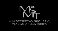 logo msmt