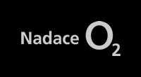 logo nadaceo2