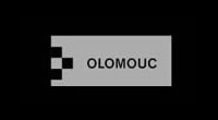 logo olomouc