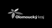 logo olomouckykraj