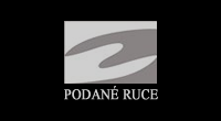 logo podaneruce