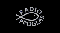 logo proglas