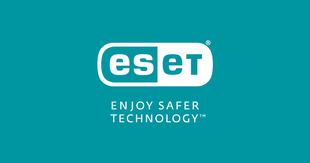 mini eset