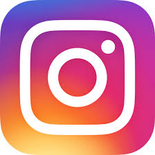 mini instagram