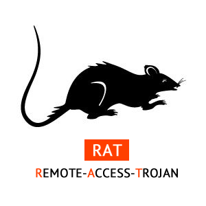 mini rat