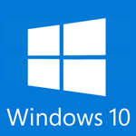 mini windows10