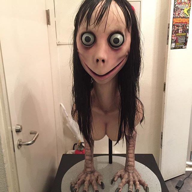 momo2