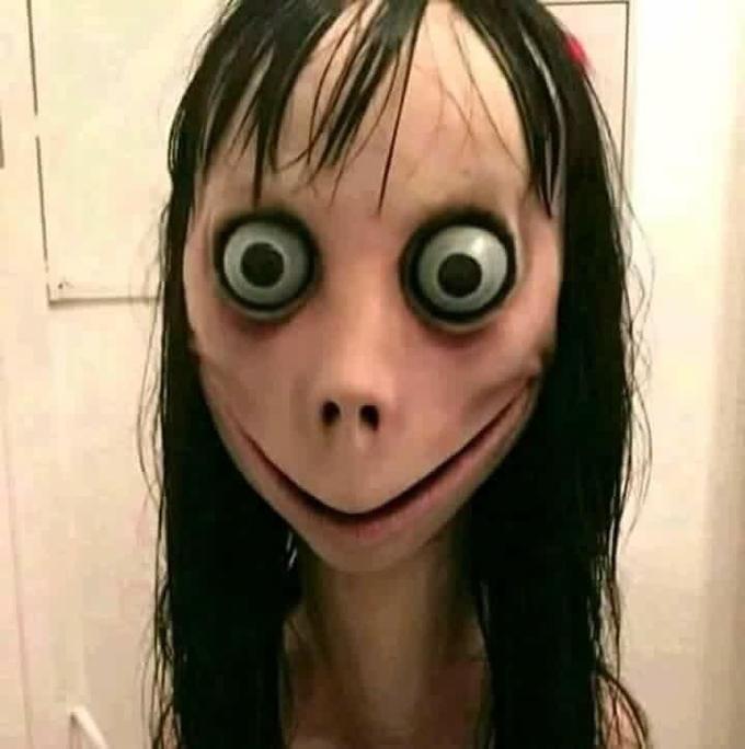 momo4