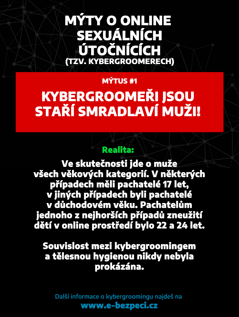 myty_o_kybergroomerech_5.png