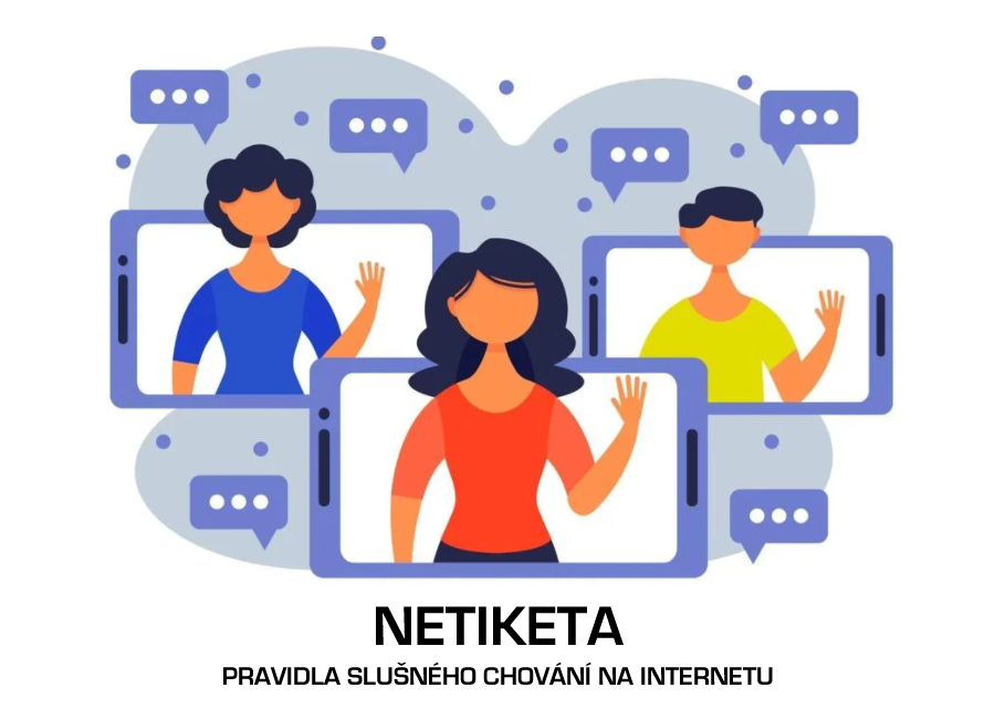 netiketa.png