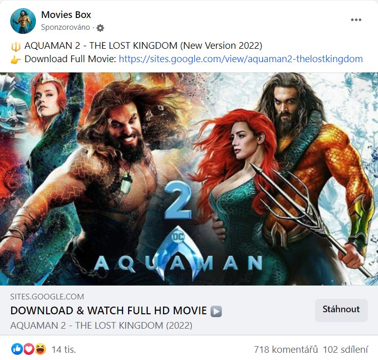 podvod_aquaman2.jpg