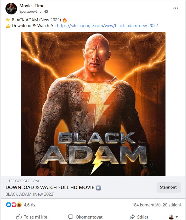 podvod_blackadam.jpg