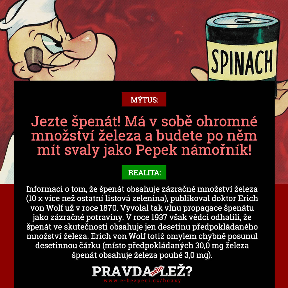 pravda_nebo_lez_spenat.jpg