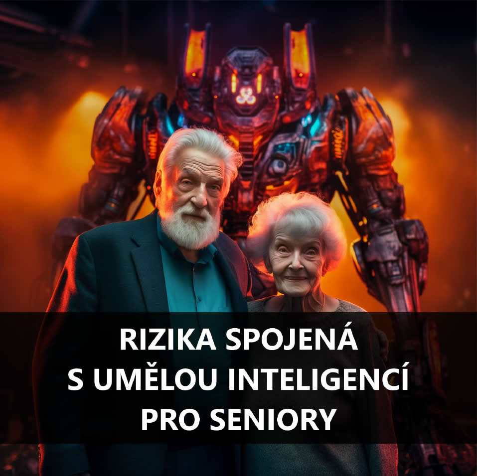 rizika_seniori1.jpg