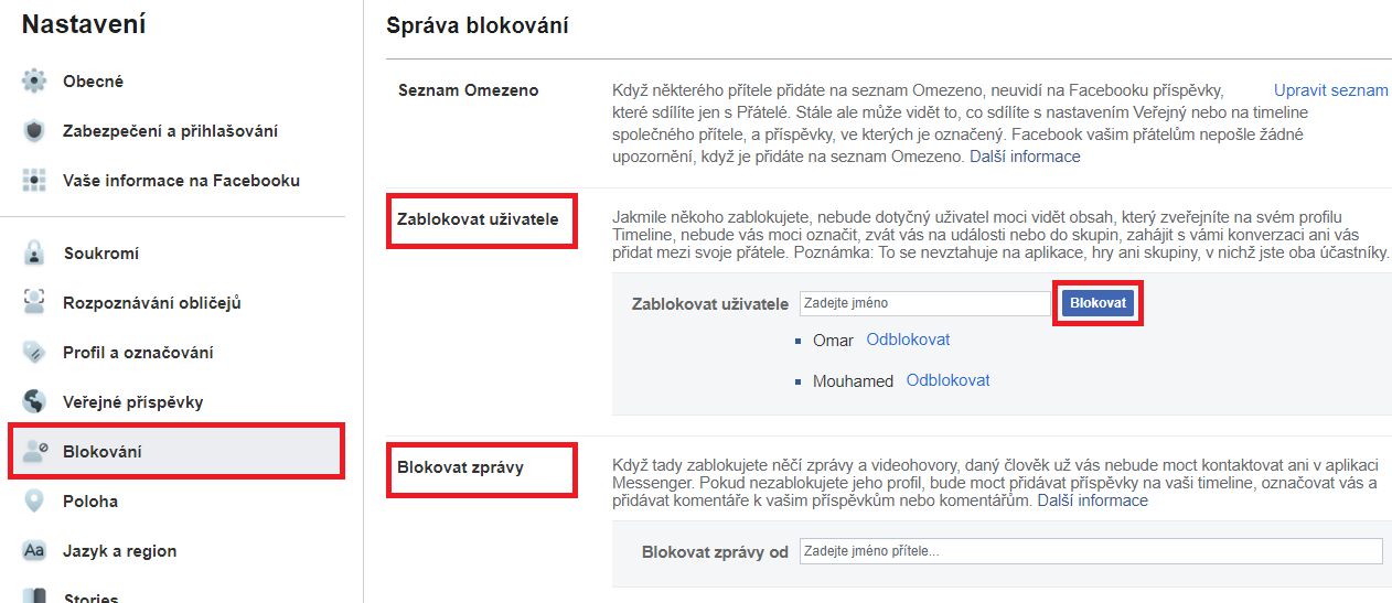 sprava_blokovani.png