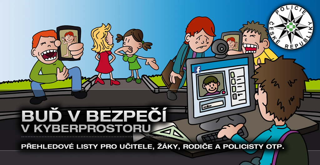 bud_v_bezpeci_1024