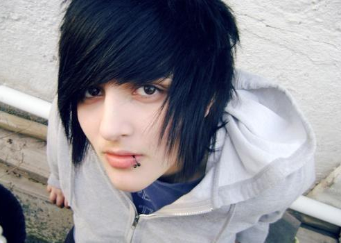 emo_boy