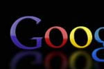 mini_googlelogo