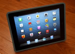 mini_ipad