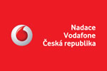 nadacevodafone_logo