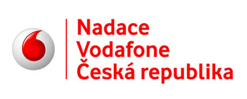 nadacevodafone_logo