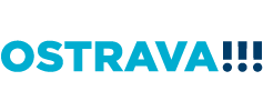 ostrava_logo