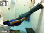 planking_mini