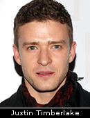 stalking-timberlake.jpg