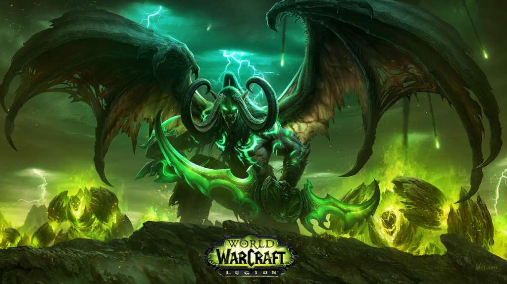 warcraft_illidan