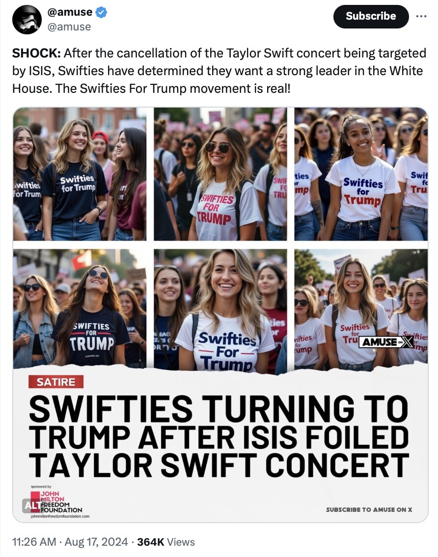 trump-swifties2.jpg