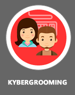 Kybergrooming