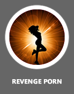 Revenge Porn